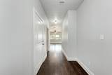 189 Tailwind Dr - Photo 10