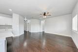 189 Tailwind Dr - Photo 11