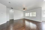 189 Tailwind Dr - Photo 12
