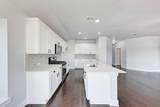 189 Tailwind Dr - Photo 13