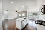 189 Tailwind Dr - Photo 14