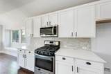 189 Tailwind Dr - Photo 15