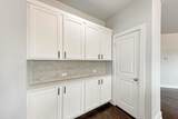 189 Tailwind Dr - Photo 16