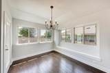 189 Tailwind Dr - Photo 17