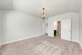 189 Tailwind Dr - Photo 18