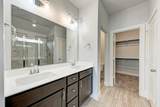 189 Tailwind Dr - Photo 19
