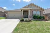 189 Tailwind Dr - Photo 2