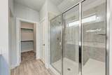 189 Tailwind Dr - Photo 20