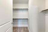 189 Tailwind Dr - Photo 21