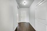 189 Tailwind Dr - Photo 22