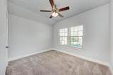 189 Tailwind Dr - Photo 23