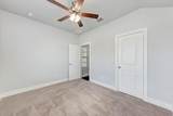 189 Tailwind Dr - Photo 24