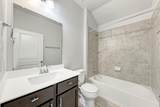 189 Tailwind Dr - Photo 25