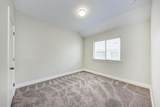 189 Tailwind Dr - Photo 26