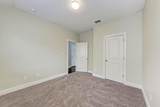 189 Tailwind Dr - Photo 27