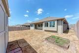 189 Tailwind Dr - Photo 29