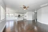 189 Tailwind Dr - Photo 3