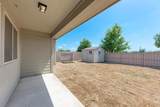189 Tailwind Dr - Photo 30