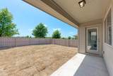 189 Tailwind Dr - Photo 31