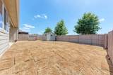 189 Tailwind Dr - Photo 32