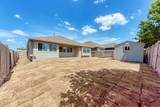 189 Tailwind Dr - Photo 33