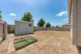 189 Tailwind Dr - Photo 34