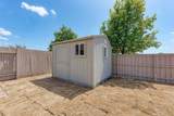 189 Tailwind Dr - Photo 35