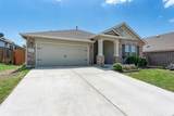 189 Tailwind Dr - Photo 36
