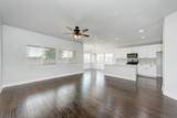 189 Tailwind Dr - Photo 4
