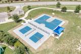 189 Tailwind Dr - Photo 40