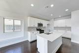 189 Tailwind Dr - Photo 5