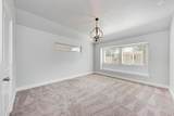 189 Tailwind Dr - Photo 6