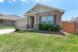 189 Tailwind Dr - Photo 8
