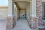 189 Tailwind Dr - Photo 9