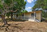 13501 Nutty Brown Rd - Photo 1