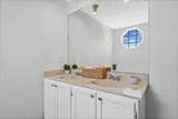 13501 Nutty Brown Rd - Photo 10
