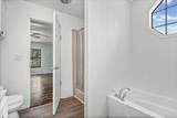 13501 Nutty Brown Rd - Photo 11