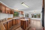 13501 Nutty Brown Rd - Photo 12