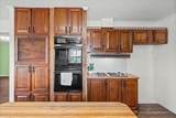 13501 Nutty Brown Rd - Photo 13