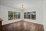 13501 Nutty Brown Rd - Photo 14