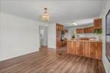 13501 Nutty Brown Rd - Photo 15