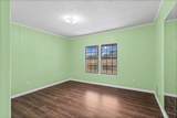 13501 Nutty Brown Rd - Photo 16