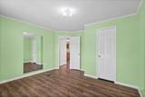 13501 Nutty Brown Rd - Photo 17