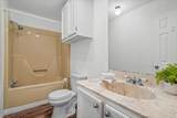 13501 Nutty Brown Rd - Photo 18