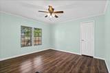 13501 Nutty Brown Rd - Photo 19