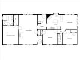 13501 Nutty Brown Rd - Photo 2