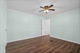 13501 Nutty Brown Rd - Photo 20