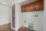 13501 Nutty Brown Rd - Photo 21