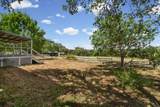 13501 Nutty Brown Rd - Photo 22