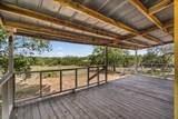 13501 Nutty Brown Rd - Photo 23